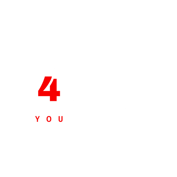 TheSpace4You